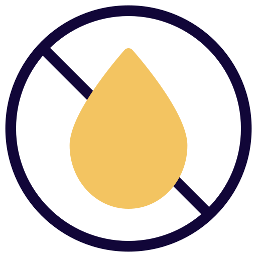 flughafen kostenlos Icon