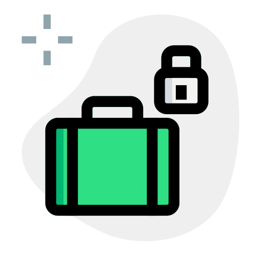 transport kostenlos Icon