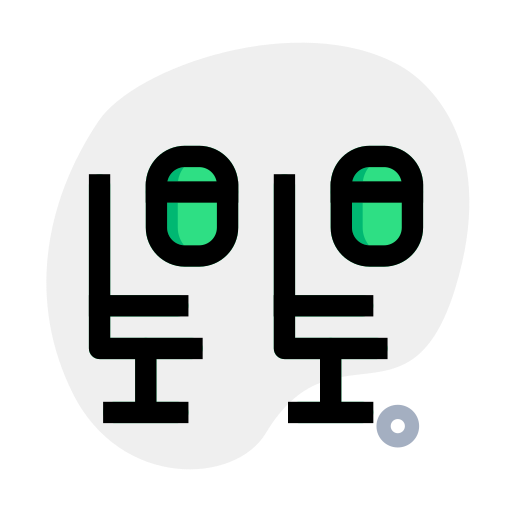 Window free icon Window free icon