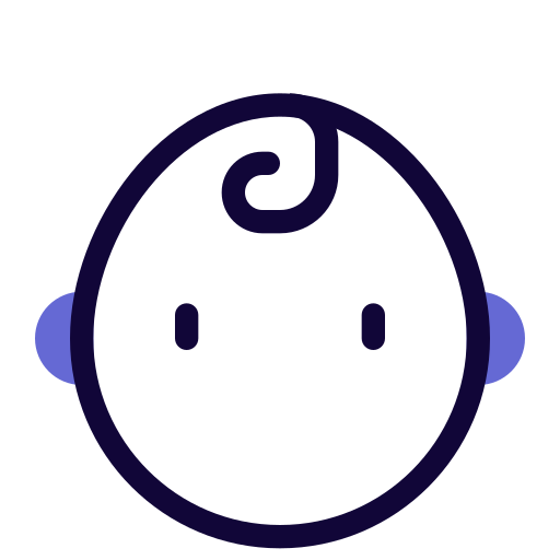 reisen kostenlos Icon