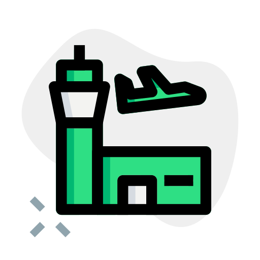 transporte grátis ícone