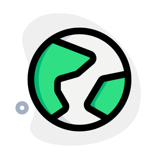 transporte grátis ícone