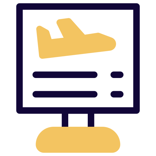 anzeige kostenlos Icon