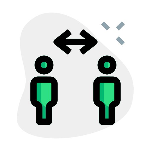 Arrows free icon Arrows free icon