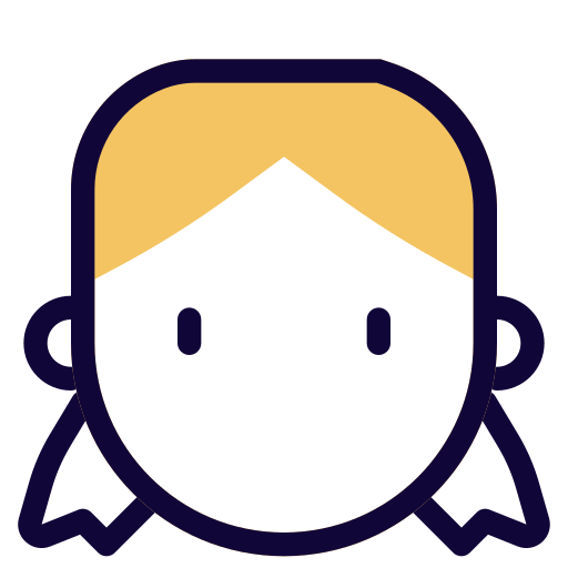 reisen kostenlos Icon