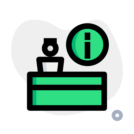 정보 무료 아이콘 정보 무료 아이콘