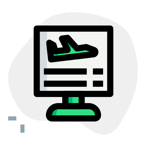 컴퓨터 무료 아이콘