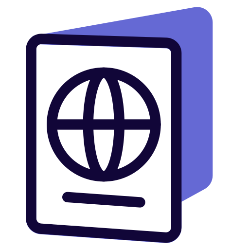 transport kostenlos Icon