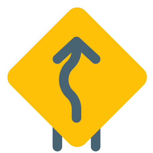 ubicación icono gratis