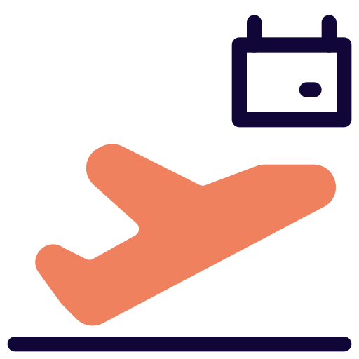 kalender kostenlos Icon