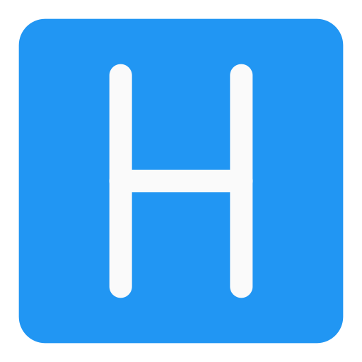 transporte icono gratis