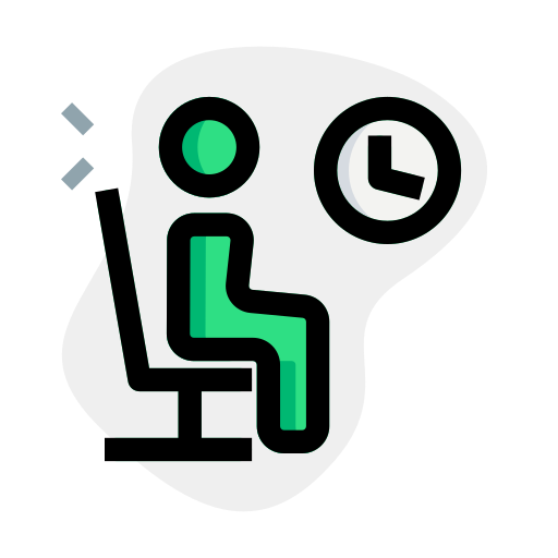warten kostenlos Icon warten kostenlos Icon