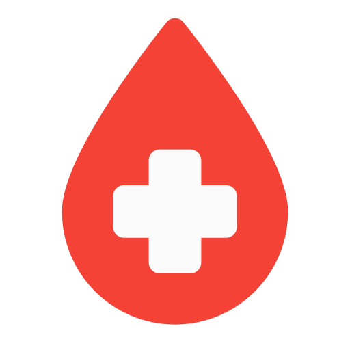 Медицинский бесплатно иконка Медицинский бесплатно иконка