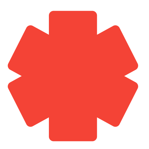 medizinisch kostenlos Icon medizinisch kostenlos Icon