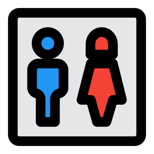 Man free icon