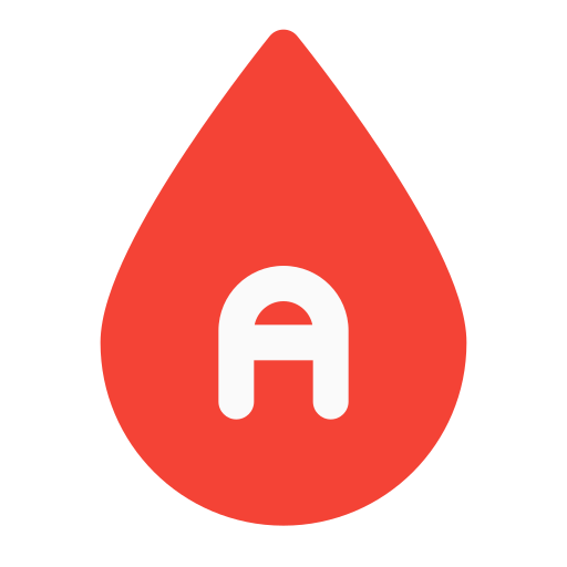 Медицинский бесплатно иконка Медицинский бесплатно иконка