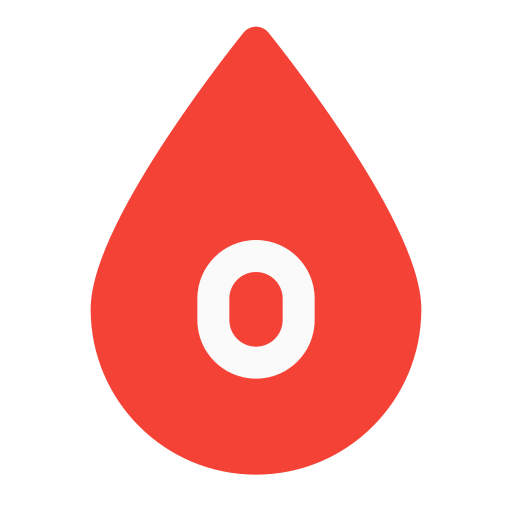 Медицинский бесплатно иконка Медицинский бесплатно иконка