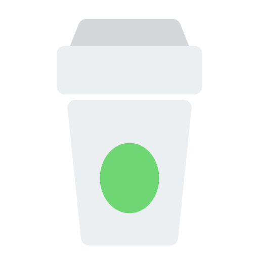 Напиток бесплатно иконка