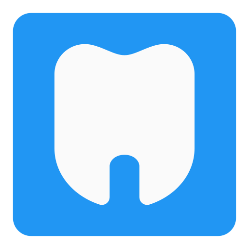 Медицинский бесплатно иконка