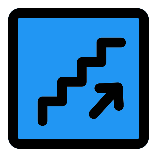 Arrow free icon Arrow free icon