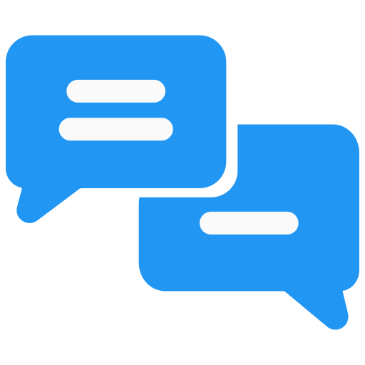 médico grátis ícone médico grátis ícone