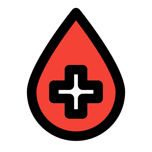 Медицинский бесплатно иконка