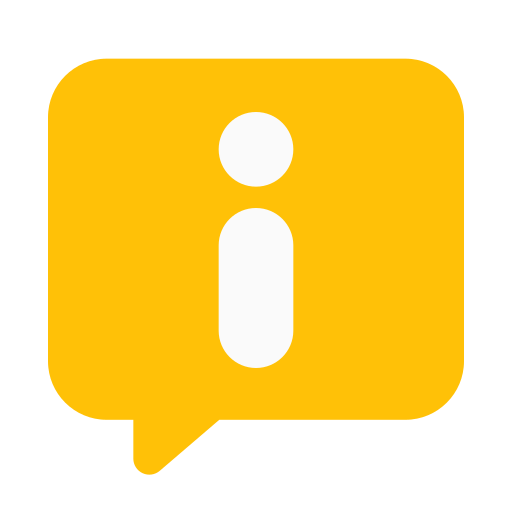 의료 무료 아이콘