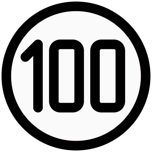 Дорога бесплатно иконка