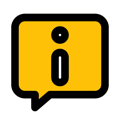 medizinisch kostenlos Icon