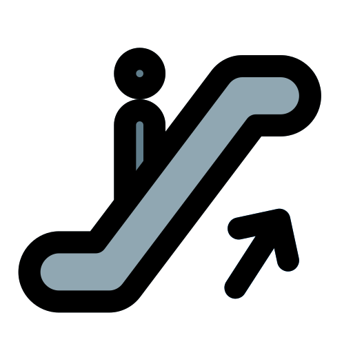Arrow free icon Arrow free icon