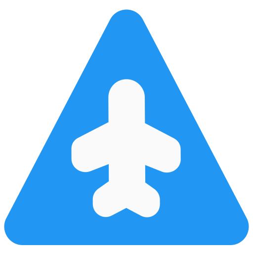 transporte icono gratis