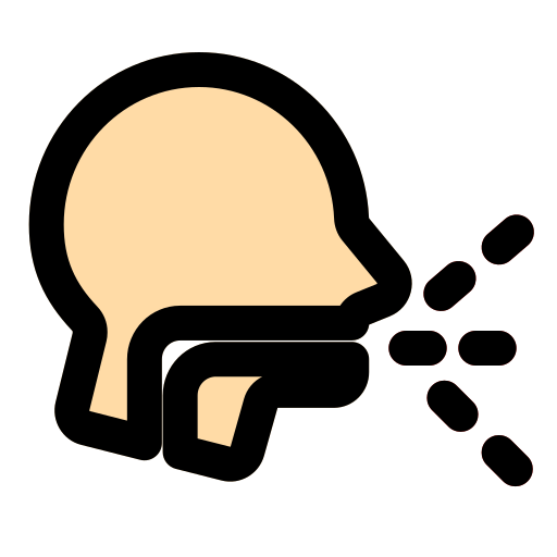 gesundheit kostenlos Icon gesundheit kostenlos Icon