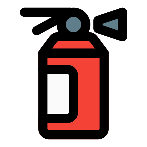 Здоровье бесплатно иконка
