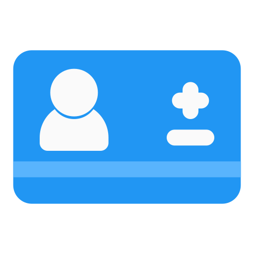 의료 무료 아이콘 의료 무료 아이콘