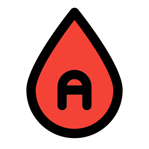 Здравоохранение бесплатно иконка