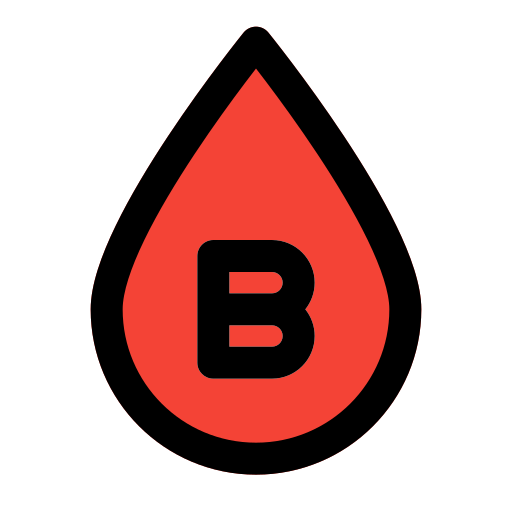 Medical free icon Medical free icon