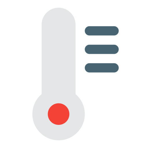 médico icono gratis