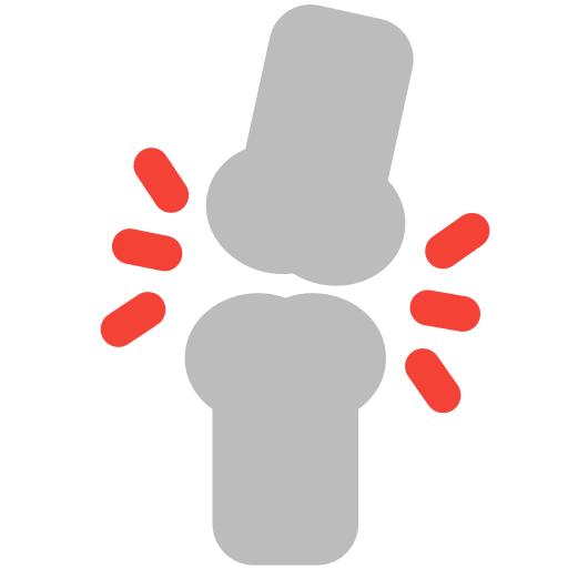 médico icono gratis