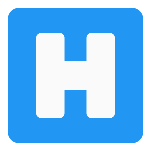 médico icono gratis