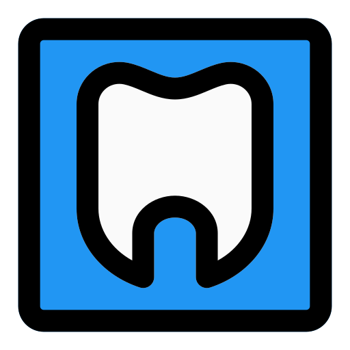Medical free icon