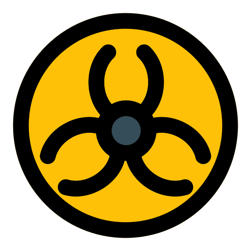 Медицинский бесплатно иконка Медицинский бесплатно иконка