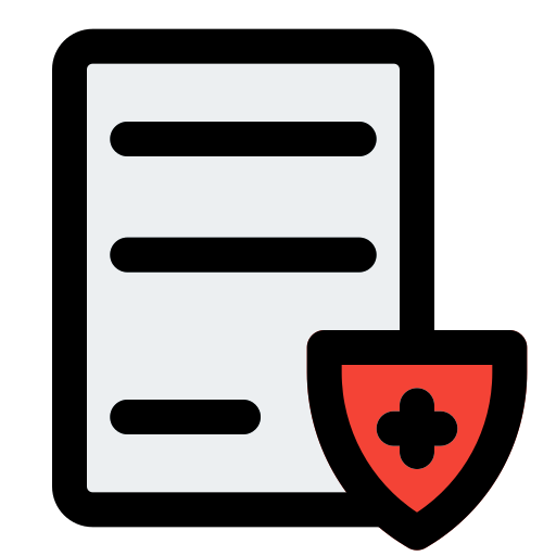 Shield free icon Shield free icon
