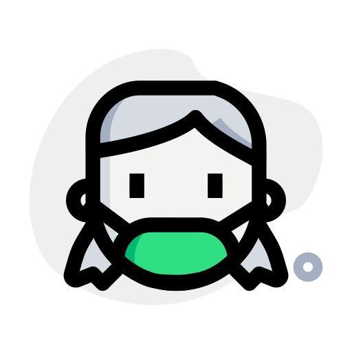 Медицинский бесплатно иконка