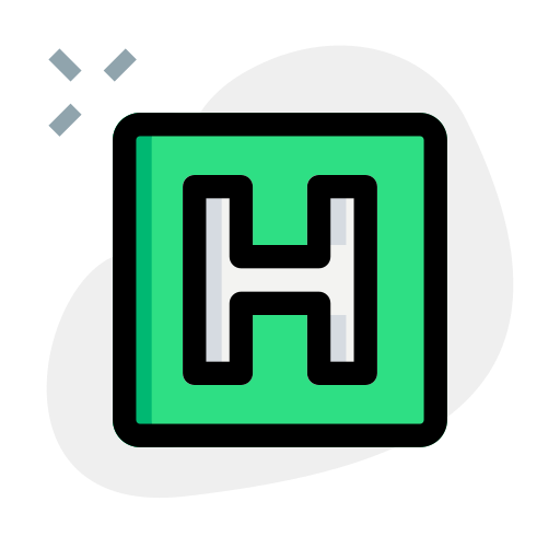 medizinisch kostenlos Icon medizinisch kostenlos Icon