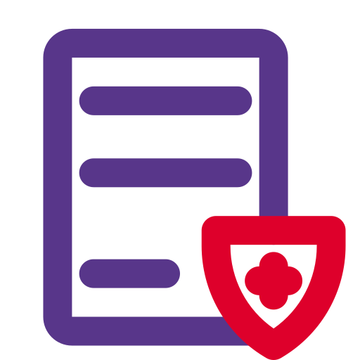 gesundheitspflege kostenlos Icon gesundheitspflege kostenlos Icon