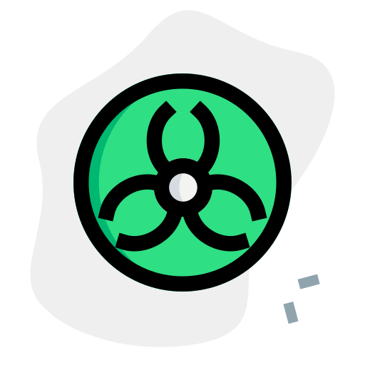 Медицинский бесплатно иконка Медицинский бесплатно иконка