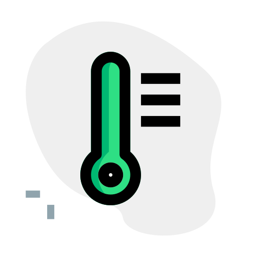 médico icono gratis