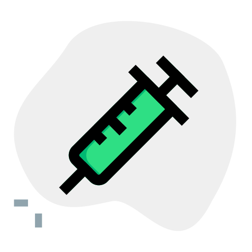 médico icono gratis