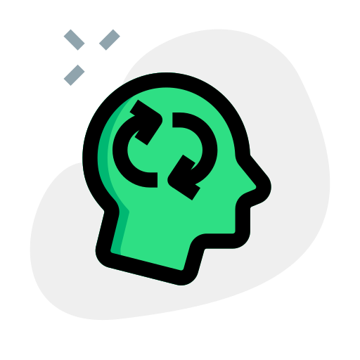 의료 무료 아이콘