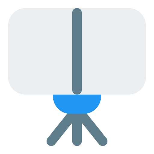 música icono gratis